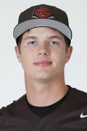 Kuntz