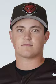 Charlie Beilenson