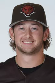 Zach Fogell