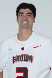 Darian Cook