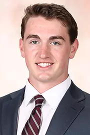 head shot