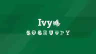 Ivy Tournament Wrestling Pre-Seed Bracket Released