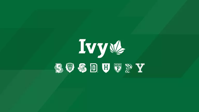 Ivy Tournament Wrestling Pre-Seed Bracket Released