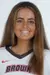 NC State