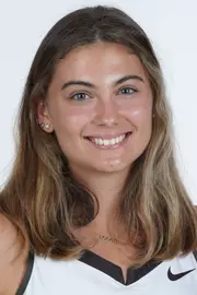 Piacentini