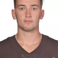 Colgate