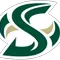 Sacramento State Logo