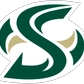 Sacramento State Logo