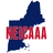 New England Outdoor Championships
