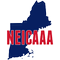 neicaaa_logo