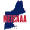 New England XC Championships