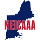 neicaaa_logo