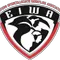 EIWA