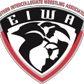 EIWA