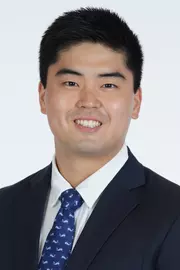 alex_park_2021