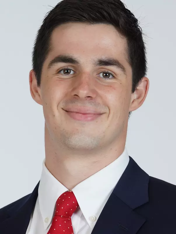 andrew_berzolla_2021