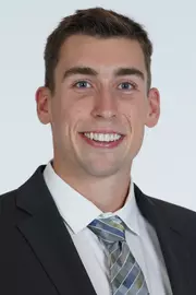 andrew_boden_2021
