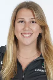 bebbington_carmen_2021