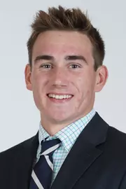ben_hayes_2021
