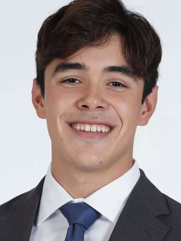 carlos_munoz_renteria_2021