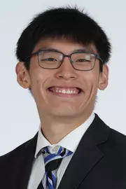 ii_qaio