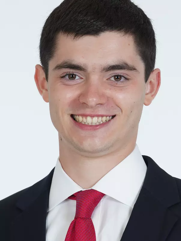 john_ryan_byers_2021