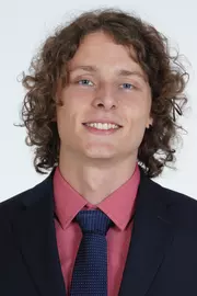 lucas_hess_2021