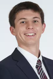 michael_lincoln_2021