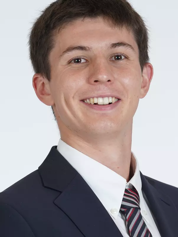 michael_lincoln_2021