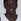 Owusu-Anane, Nana
