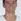 Wojcik, Paxson