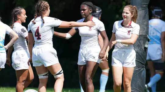 Women's Rugby Season Preview