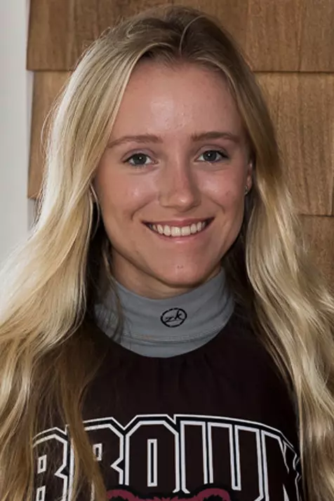 Emily_Mueller