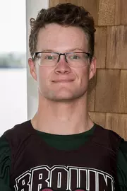 Jack_Murphy