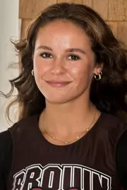 Madeleine_McGrath