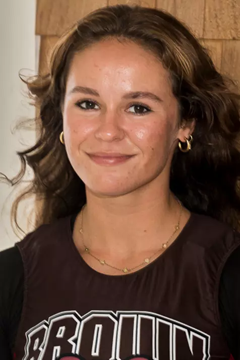 Madeleine_McGrath