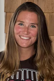Madeleine_Montagner