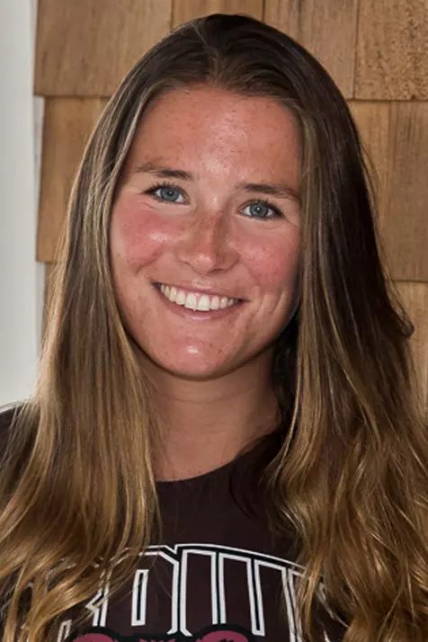 Madeleine_Montagner