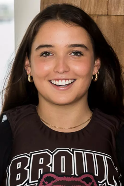 Savannah_Young