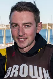 Sawyer Balint