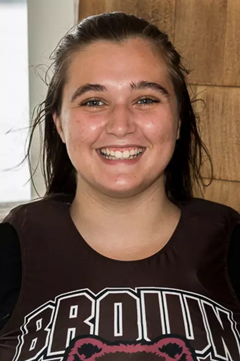 Sierra_Bornheim