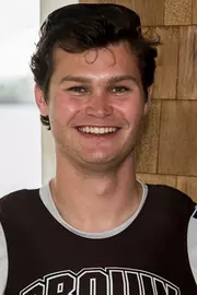 William_George
