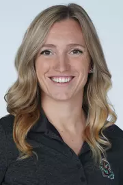 Hannah Chappell-Dick