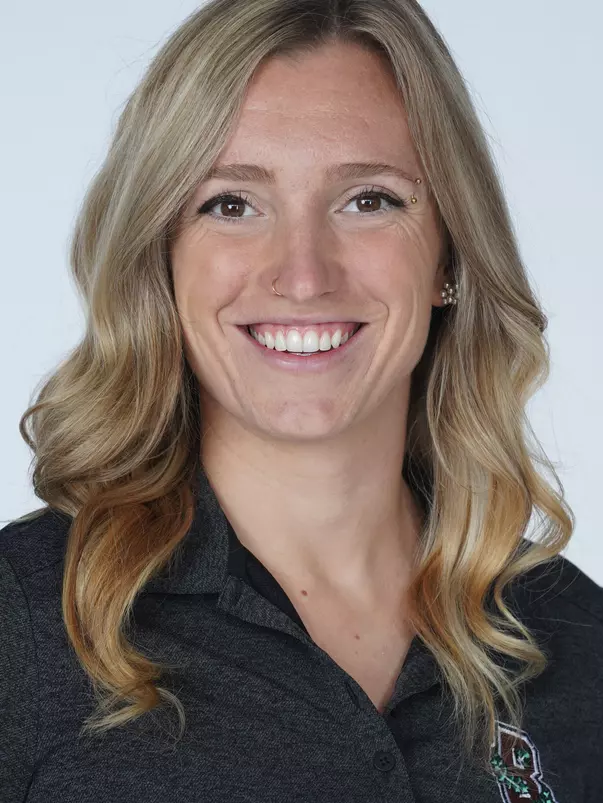 Hannah Chappell-Dick