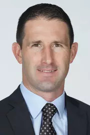 Mike Martin '04