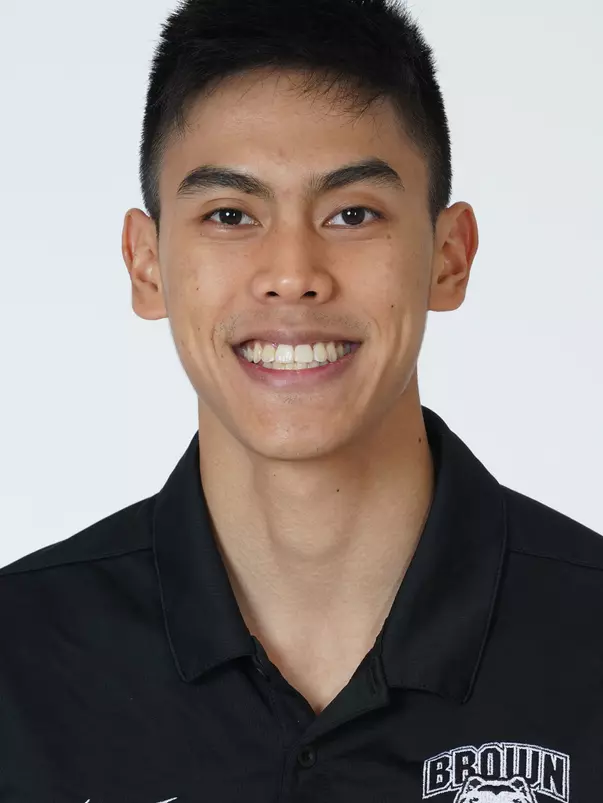 Joshua Lim