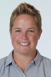 Kate (Refsnyder) Wheeler