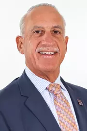 Mark Correia