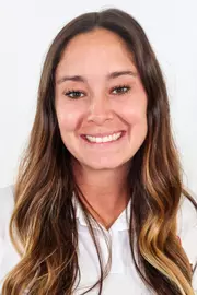 Raleigh DeRose