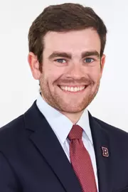 Chris Gallogly